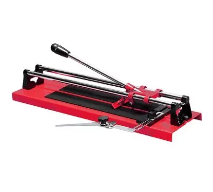 Плиткорез ручной Hobby RedVerg RD-TS500 купить в Когалыме