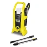 Аккумуляторная мойка высокого давления KARCHER K 2 Battery купить в Когалыме