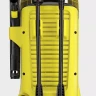 Аккумуляторная мойка высокого давления KARCHER K 2 Battery купить в Когалыме