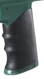 Молоток отбойный Metabo DMH 30 Set пневматический в кейсе купить в Когалыме