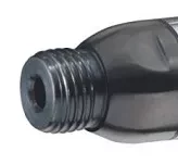 Молоток отбойный Metabo DMH 30 Set пневматический в кейсе купить в Когалыме