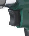 Молоток отбойный Metabo DMH 30 Set пневматический в кейсе купить в Когалыме