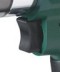 Молоток отбойный Metabo DMH 30 Set пневматический в кейсе купить в Когалыме