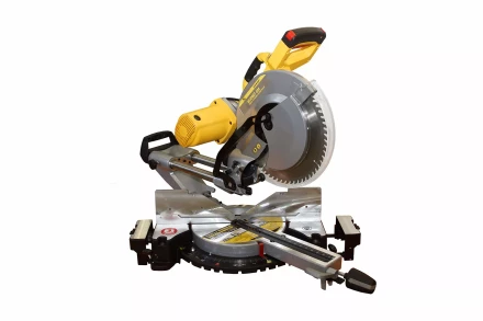 Пила торцовочная Корвет 6М 90061 купить в Когалыме