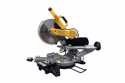 Пила торцовочная Корвет 6М 90061 купить в Когалыме