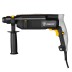 Перфоратор DKH950W DEKO, 063-4120, в кейсе купить в Когалыме