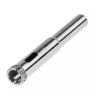 Коронка алмазная HAMMER Ф10х60мм (DHS 10.0*60/5) купить в Когалыме