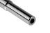 Коронка алмазная HAMMER Ф10х60мм (DHS 10.0*60/5) купить в Когалыме