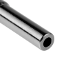 Коронка алмазная HAMMER Ф10х60мм (DHS 10.0*60/5) купить в Когалыме