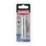 Коронка алмазная HAMMER Ф10х60мм (DHS 10.0*60/5) купить в Когалыме