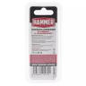 Коронка алмазная HAMMER Ф10х60мм (DHS 10.0*60/5) купить в Когалыме