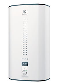 Водонагреватель Electrolux EWH 100 Centurio IQ купить в Когалыме