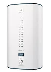 Водонагреватель Electrolux EWH 100 Centurio IQ купить в Когалыме