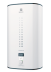 Водонагреватель Electrolux EWH 100 Centurio IQ купить в Когалыме