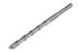 Бур HAMMER Ф14х210мм SDS Plus (201-130) купить в Когалыме