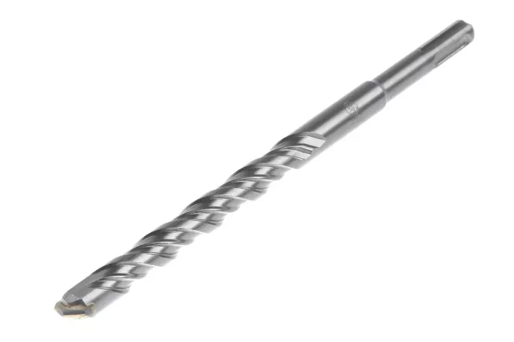 Бур HAMMER Ф14х210мм SDS Plus (201-130) купить в Когалыме