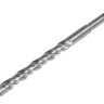 Бур HAMMER Ф14х210мм SDS Plus (201-130) купить в Когалыме
