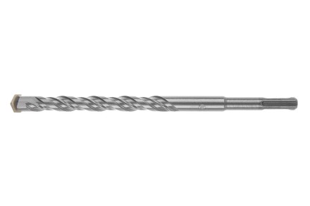 Бур HAMMER Ф14х210мм SDS Plus (201-130) купить в Когалыме