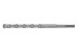 Бур HAMMER Ф14х210мм SDS Plus (201-130) купить в Когалыме
