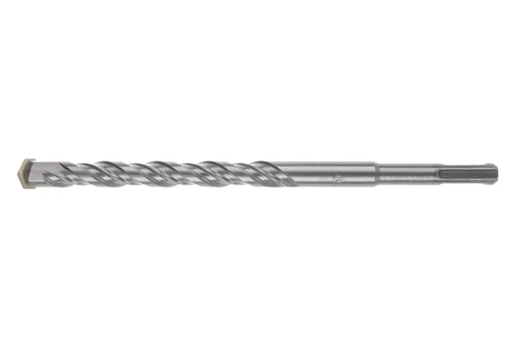 Бур HAMMER Ф14х210мм SDS Plus (201-130) купить в Когалыме