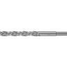 Бур HAMMER Ф14х210мм SDS Plus (201-130) купить в Когалыме