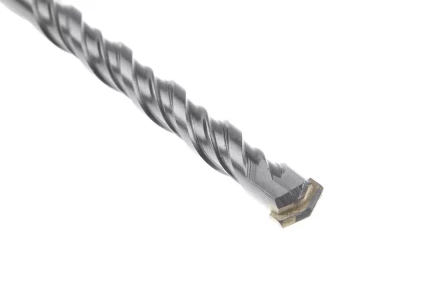 Бур HAMMER Ф14х210мм SDS Plus (201-130) купить в Когалыме