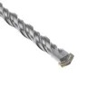Бур HAMMER Ф14х210мм SDS Plus (201-130) купить в Когалыме