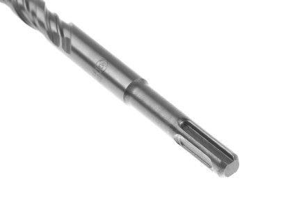 Бур HAMMER Ф14х210мм SDS Plus (201-130) купить в Когалыме