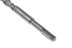Бур HAMMER Ф14х210мм SDS Plus (201-130) купить в Когалыме