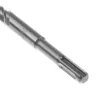 Бур HAMMER Ф14х210мм SDS Plus (201-130) купить в Когалыме