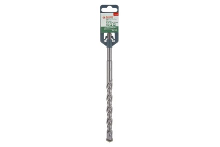 Бур HAMMER Ф14х210мм SDS Plus (201-130) купить в Когалыме