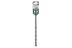 Бур HAMMER Ф14х210мм SDS Plus (201-130) купить в Когалыме