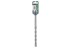 Бур HAMMER Ф14х210мм SDS Plus (201-130) купить в Когалыме