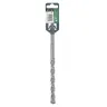 Бур HAMMER Ф14х210мм SDS Plus (201-130) купить в Когалыме