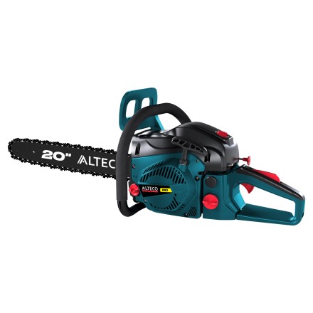 Бензопила ALTECO GCS 54-50 Pro 79267 купить в Когалыме