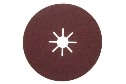 Круг фибровый HAMMER 243-016 купить в Когалыме