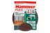 Круг фибровый HAMMER 243-016 купить в Когалыме