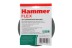Круг фибровый HAMMER 243-016 купить в Когалыме