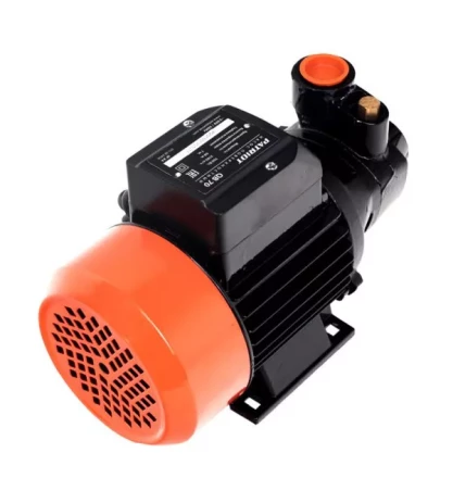 Насос поверхностный QB-70 PATRIOT купить в Когалыме