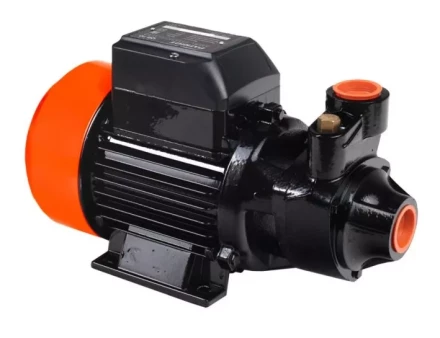 Насос поверхностный QB-70 PATRIOT купить в Когалыме