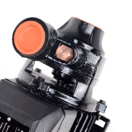 Насос поверхностный QB-70 PATRIOT купить в Когалыме