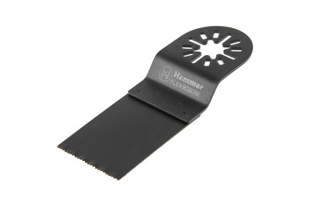 Насадка HAMMER MF-AC 016, 34 мм купить в Когалыме