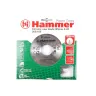 Диск пильный твердосплавный HAMMER Ф165х30мм 20зуб. купить в Когалыме