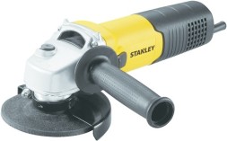 Шлифмашина УШМ Stanley SGS 105