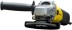 Шлифмашина УШМ Stanley SGS 105 купить в Когалыме