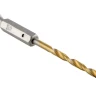Сверло по металлу HAMMER Ф3.2х90мм (202-804 DR MT ) купить в Когалыме