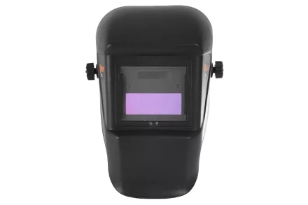 Маска сварщика хамелеон WESTER WH3 купить в Когалыме