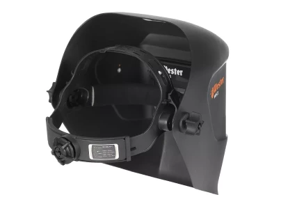 Маска сварщика хамелеон WESTER WH3 купить в Когалыме