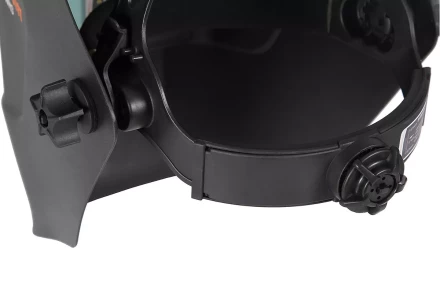 Маска сварщика хамелеон WESTER WH3 купить в Когалыме