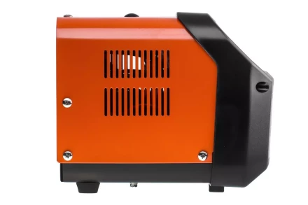 Устройство зарядное WESTER CH15 купить в Когалыме